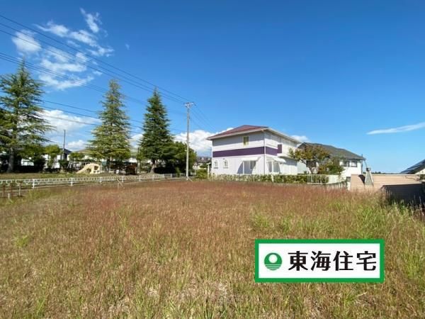 83 Tsubo Land for Sale in Sendai's Sumiyoshidai Higashi - Thumbnail 2