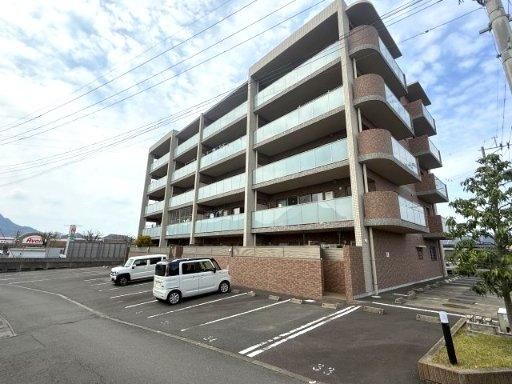 3LDK Apartment for Sale in Aira, Kagoshima - 79.1m2 - Thumbnail 2