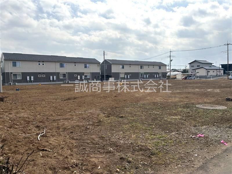 496m² Land for Sale in Tsukuba, Ibaraki – 12 Million Yen - Thumbnail 2