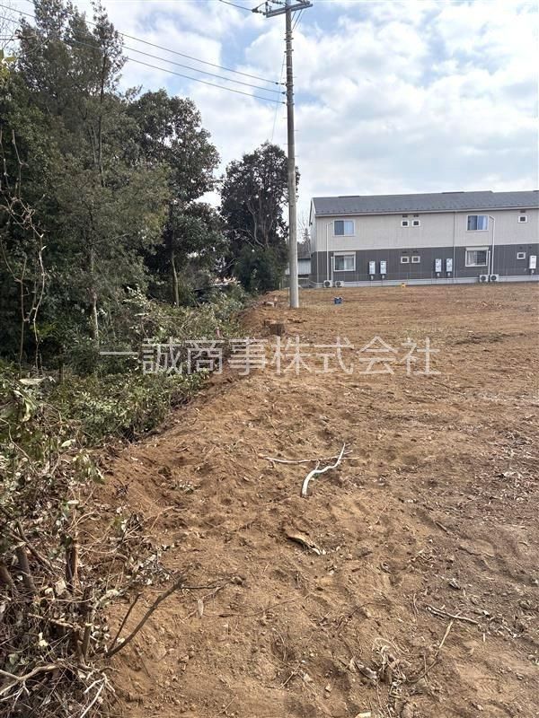 496m² Land for Sale in Tsukuba, Ibaraki – 12 Million Yen - Thumbnail 3