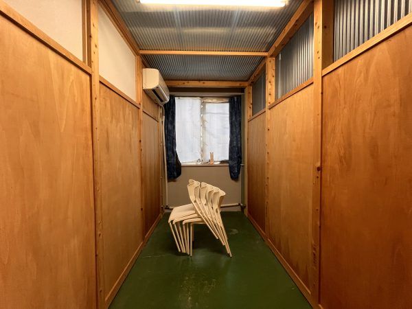 Seto City Rental Room in Steel-Framed Building near Owari-Seto Station - Thumbnail 2