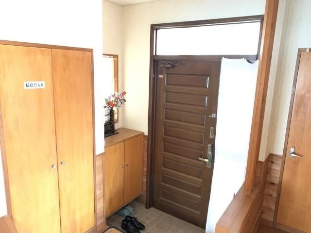4LDK Detached House in Otama Village, Fukushima - 4 Million Yen - Thumbnail 2