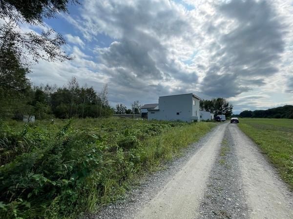 4LDK Detached House on Large Lot in Obihiro, Hokkaido - Thumbnail 4