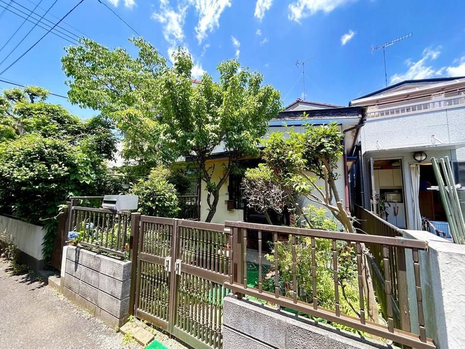 5DK House for Sale in Kodaira, Tokyo – 76m2 - Thumbnail 3