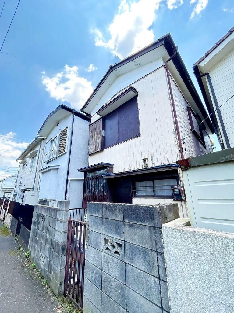 5DK House for Sale in Kodaira, Tokyo – 76m2 - Thumbnail 4