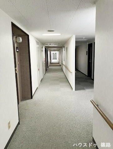 52.17m2 1LDK Apartment for Sale in Sapporo's Kita-ku, Ainosato - Thumbnail 4