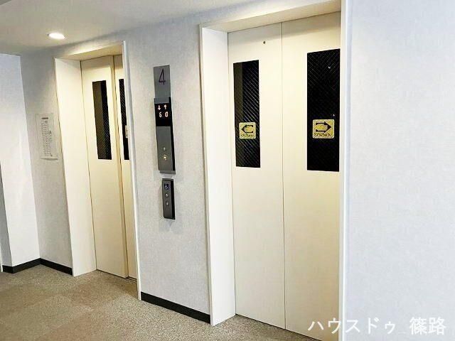 52.17m2 1LDK Apartment for Sale in Sapporo's Kita-ku, Ainosato - Thumbnail 3