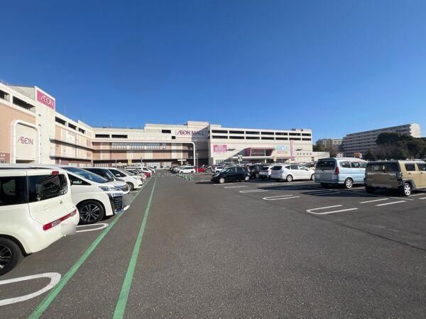 Land for Sale in Funabashi, Chiba - Mirasumo Series Plots - Thumbnail 4