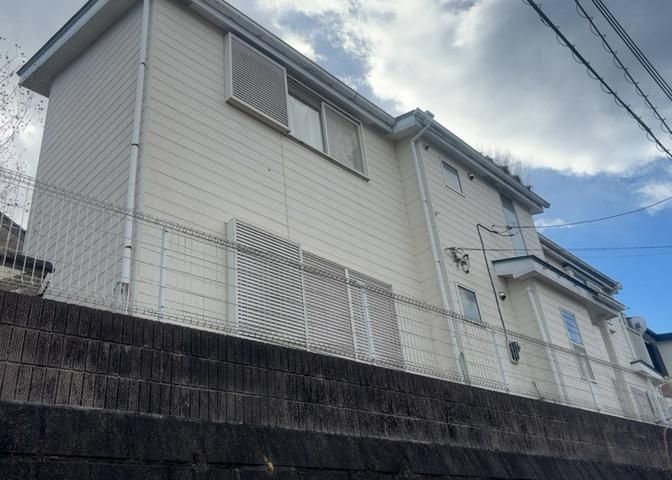 4LDK Detached House for Sale in Hachioji, Tokyo - 8 Million Yen - Thumbnail 4