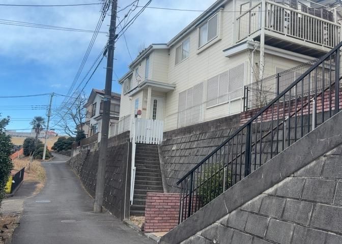 4LDK Detached House for Sale in Hachioji, Tokyo - 8 Million Yen - Thumbnail 3