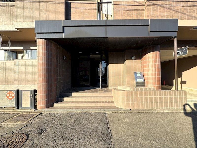 NICESTAGE South Sendai 3LDK Apartment for Sale in Taihaku Ward - Thumbnail 2
