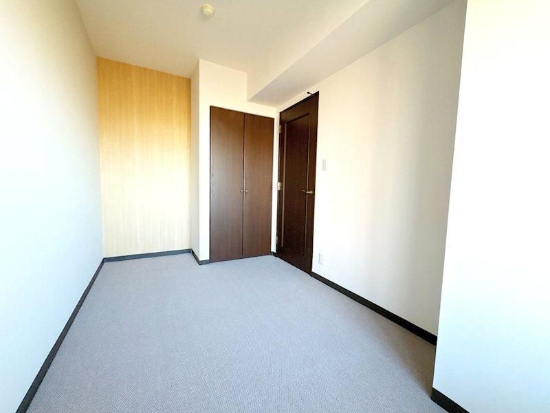 NICESTAGE South Sendai 3LDK Apartment for Sale in Taihaku Ward - Thumbnail 4