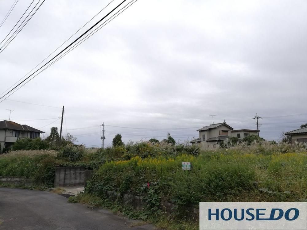 Land for Sale in Miho Village, Ibaraki - 432 sqm - Thumbnail 3