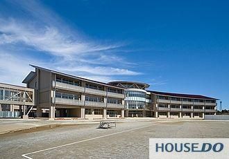 Land for Sale in Miho Village, Ibaraki - 432 sqm - Thumbnail 4