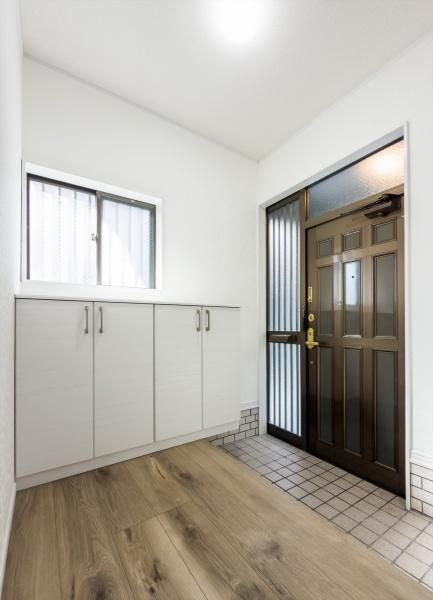 3LDK Detached House for Sale in Isogo, Yokohama - Thumbnail 3