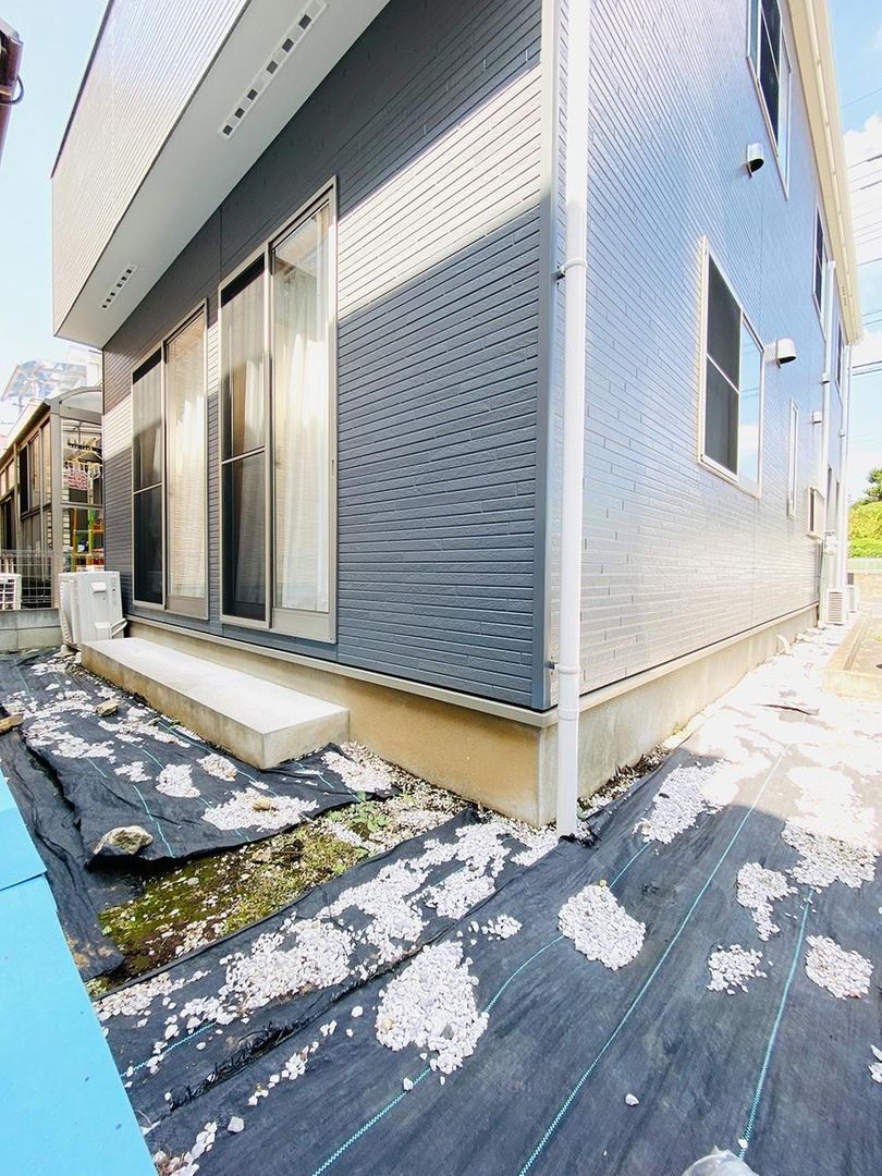 4LDK Detached House for Sale in Tokorozawa City, Saitama - Thumbnail 3