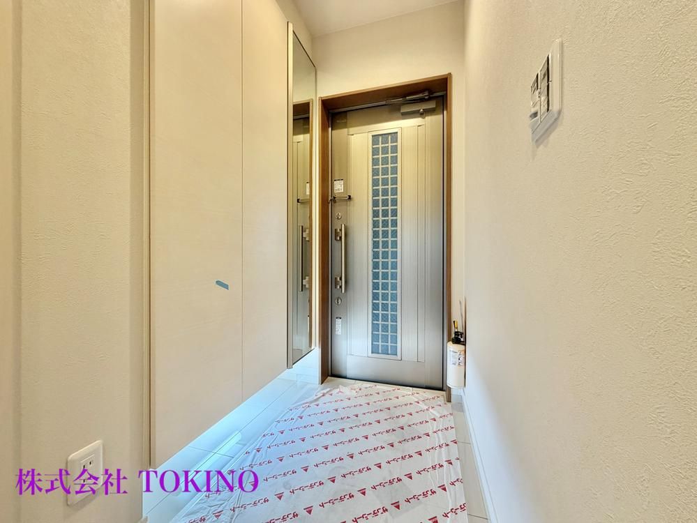Renovated 3LDK Apartment for Sale in Naha, Okinawa - Thumbnail 4