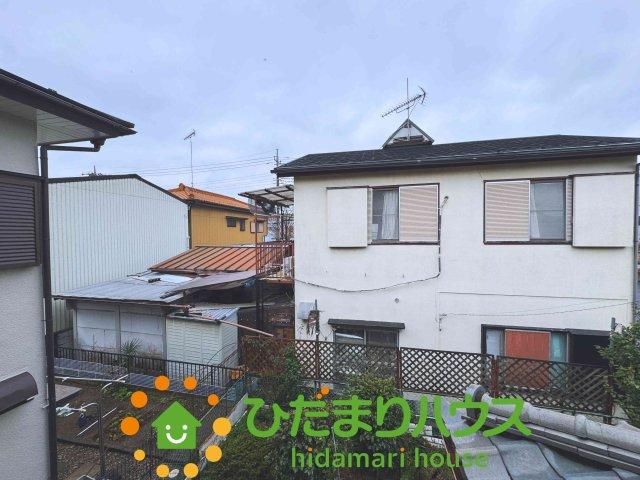 Renovated 4LDK House in Kazo, Saitama - 101m² on 207m² Lot - Thumbnail 3