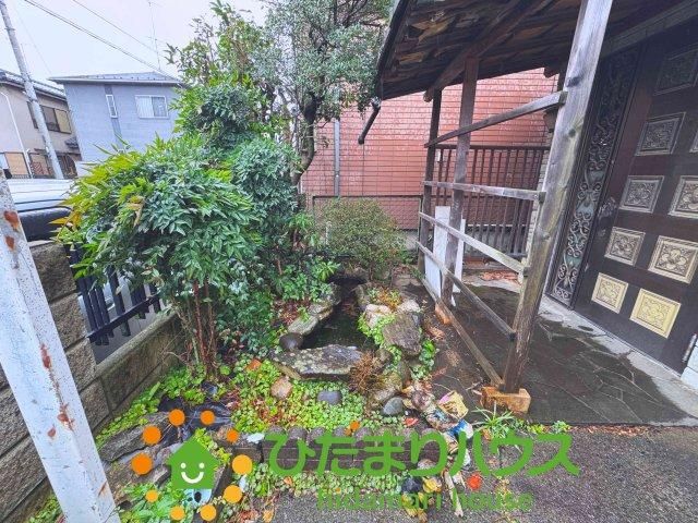 Renovated 4LDK House in Kazo, Saitama - 101m² on 207m² Lot - Thumbnail 4