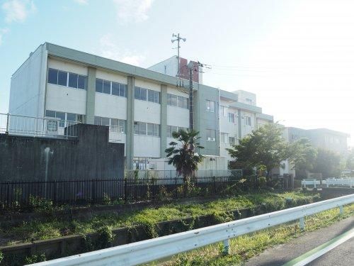 Renovated 4LDK House in Kazo, Saitama - 101m² on 207m² Lot - Thumbnail 2