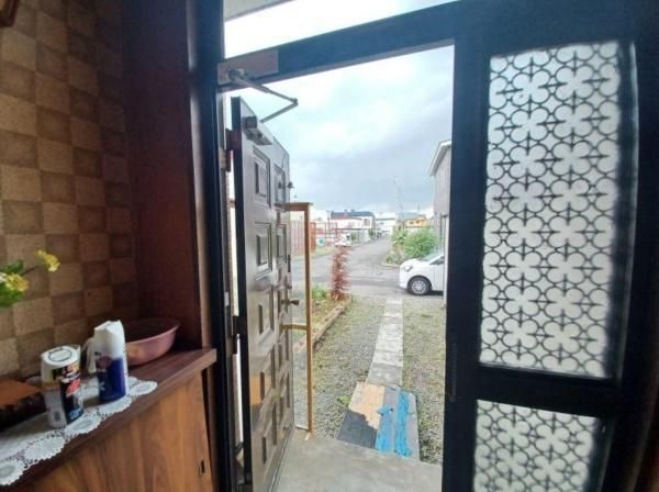 4LDK House for Sale in Asahikawa, Hokkaido - 5,000,000 Yen - Thumbnail 4