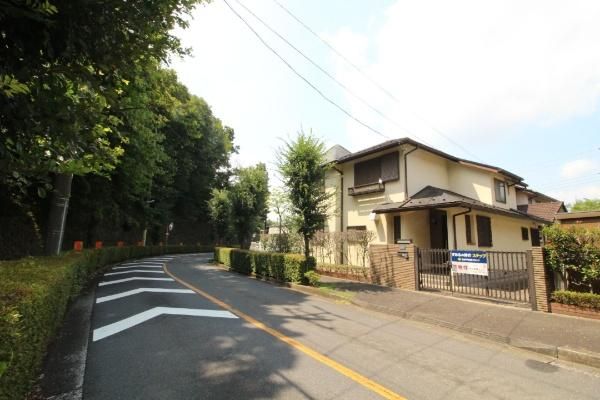 5LDK House for Sale in Matsugaoka, Tokorozawa, Saitama - Thumbnail 3