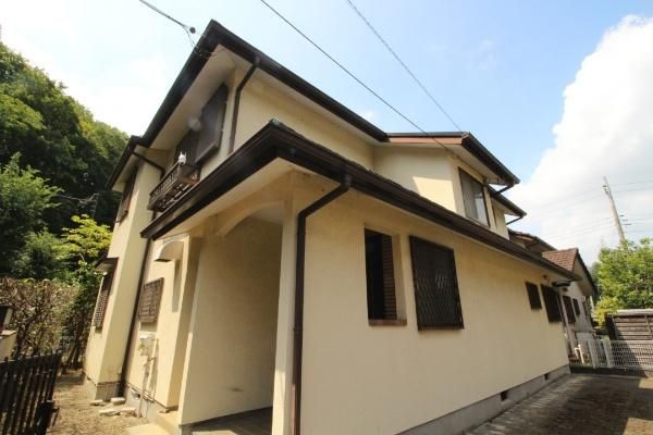 5LDK House for Sale in Matsugaoka, Tokorozawa, Saitama - Thumbnail 4