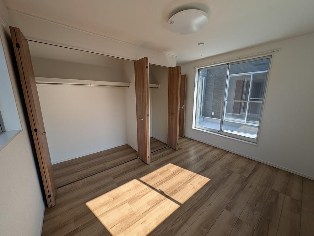 5LDK+S House for Sale in Minoh, Osaka - 183m2 - Thumbnail 4
