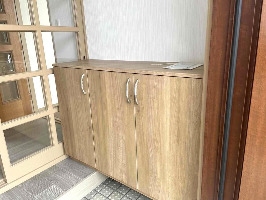 Renovated 4LDK House on Large Lot in Kitami, Hokkaido - Thumbnail 3