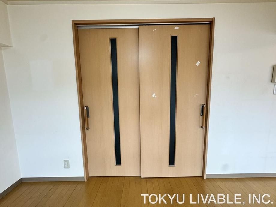 2LDK Apartment for Sale in Chuo-ku, Sapporo - 82m2 - 14.8M Yen - Thumbnail 2