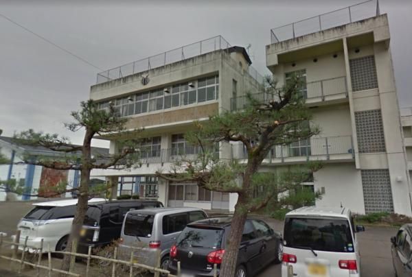 Land for Sale in Sendai's Shikinai District - Build Your Custom Home - Thumbnail 4