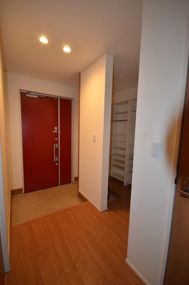 4LDK Detached House for Sale in Tsukuba, 471m² Land - Thumbnail 2