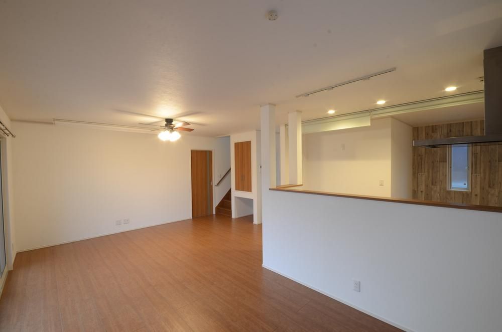 4LDK Detached House for Sale in Tsukuba, 471m² Land - Thumbnail 4