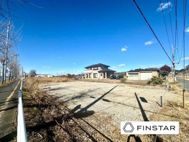 Land for Sale in Ryugasaki, Ibaraki - 1241.81 sqm - Thumbnail 2