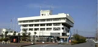 Land for Sale in Ryugasaki, Ibaraki - 1241.81 sqm - Thumbnail 3