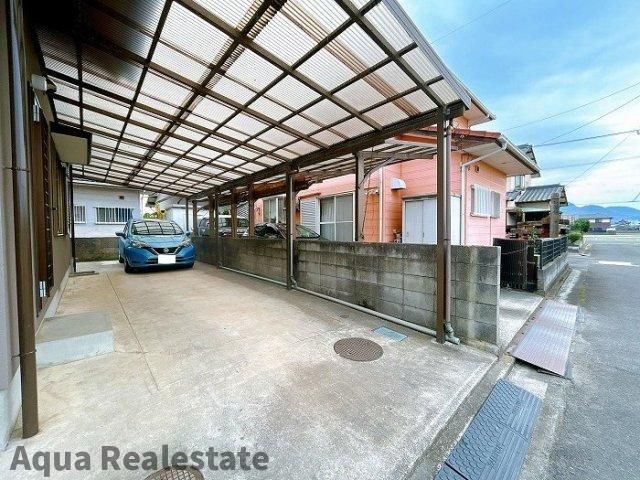 Renovated 4LDK House for Sale in Zentsuji, Kagawa - Thumbnail 2