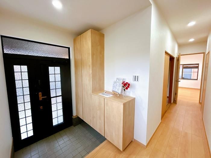 Renovated 4LDK House for Sale in Zentsuji, Kagawa - Thumbnail 3