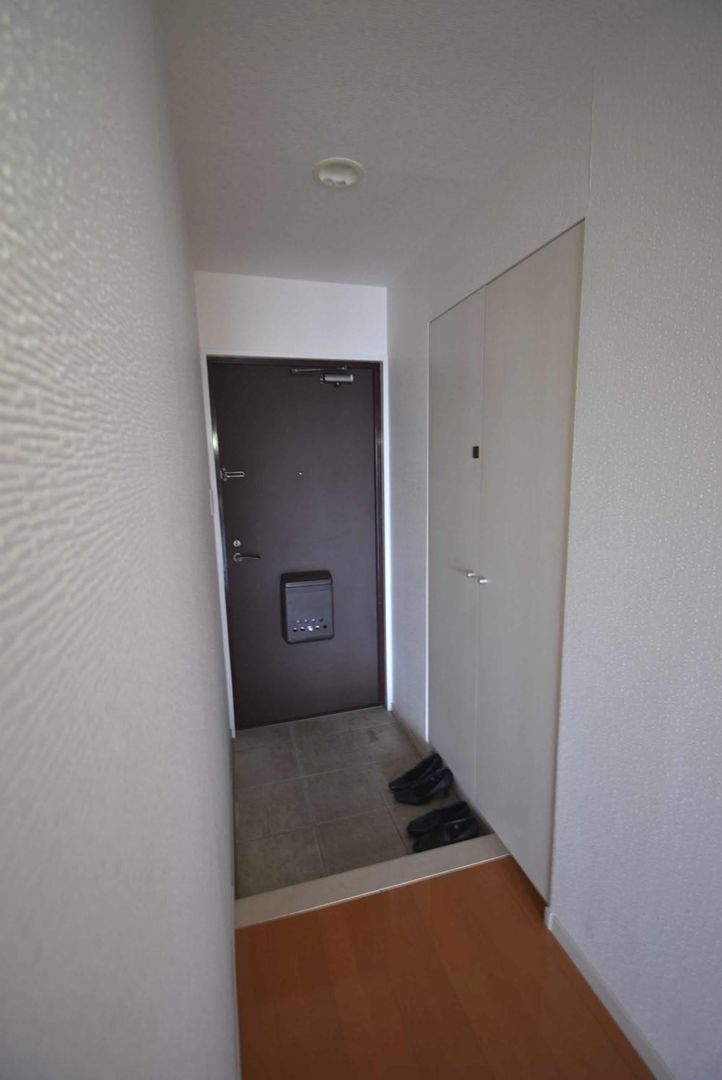 3LDK Apartment for Sale in Tsuchiura, Ibaraki - Thumbnail 4