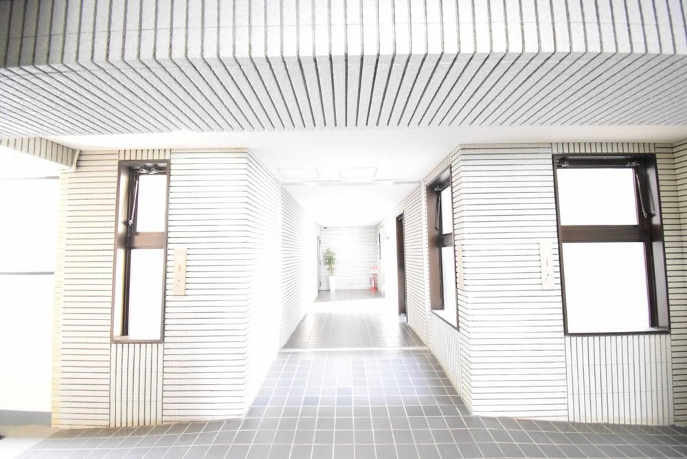 3LDK Apartment for Sale in Tsuchiura, Ibaraki - Thumbnail 3