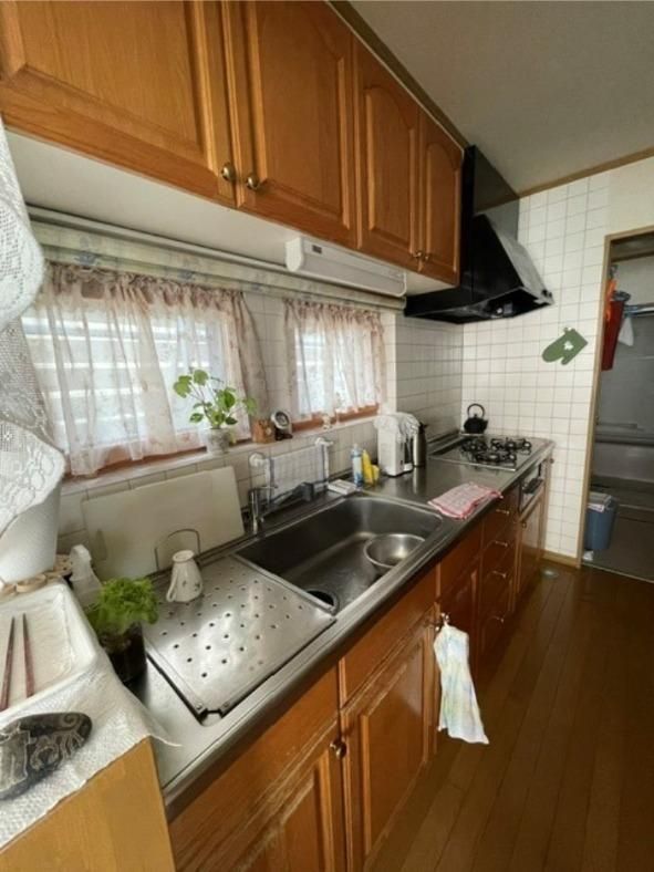 4LDK+S Family Home for Sale in Ebetsu, Hokkaido - Thumbnail 3