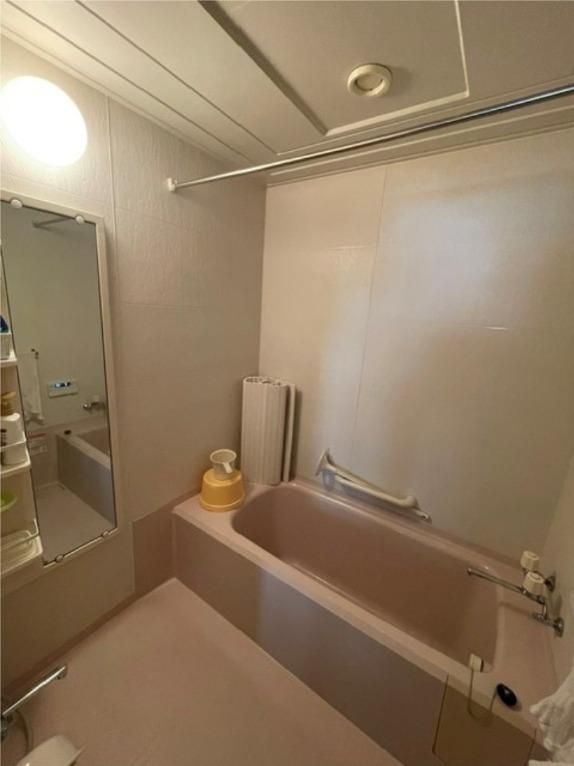 4LDK+S Family Home for Sale in Ebetsu, Hokkaido - Thumbnail 4