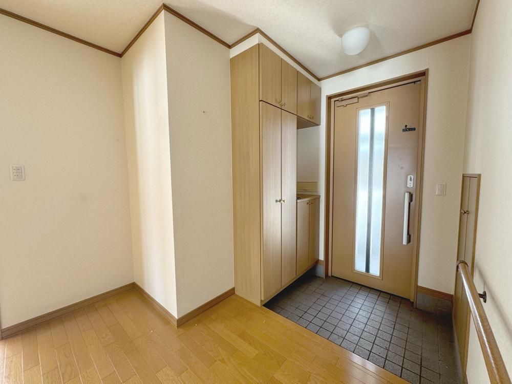 5LDK House for Sale in Akaiwa Village, Yoichi District, Hokkaido - Thumbnail 3