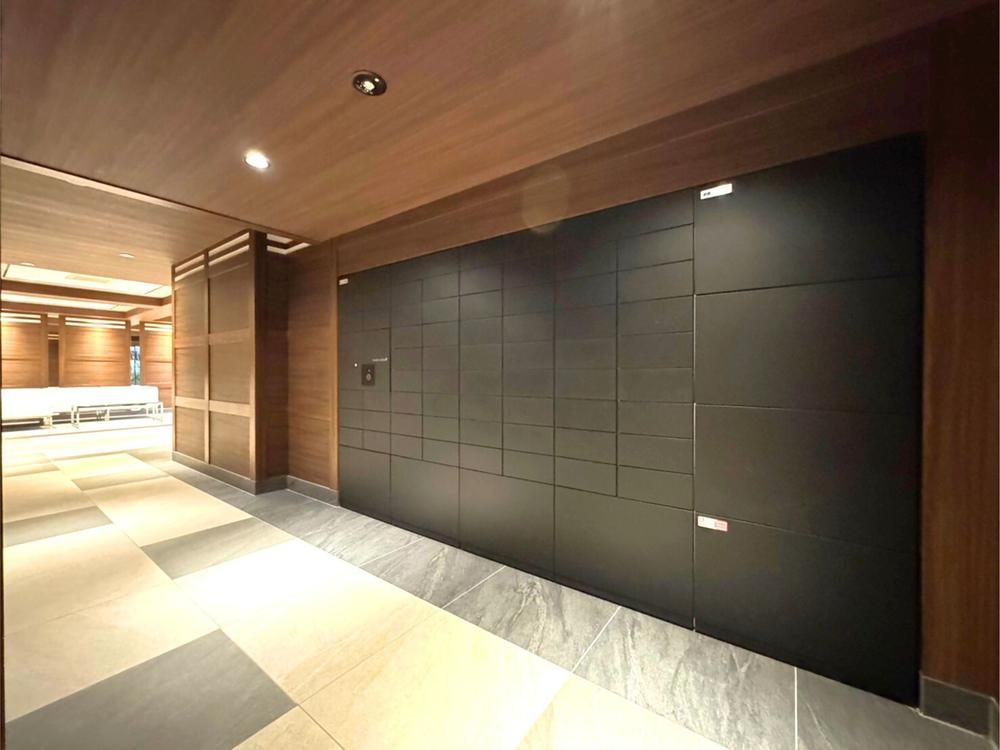 3LDK Apartment for Sale in Nagasaki City, Nagasaki Prefecture - Thumbnail 4