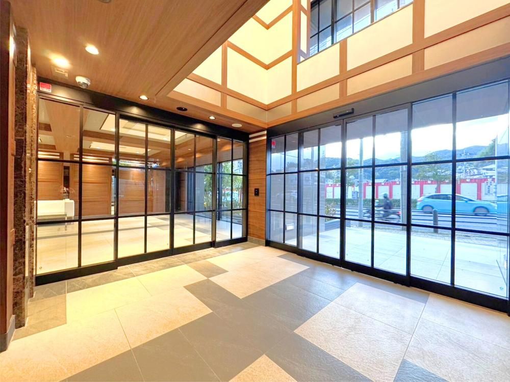 3LDK Apartment for Sale in Nagasaki City, Nagasaki Prefecture - Thumbnail 3