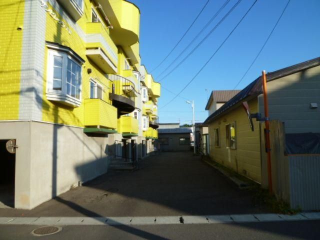 Investment Property for Sale in Hokuto, Hokkaido - 2LK, 315.9m2 - Thumbnail 3