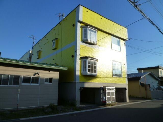Investment Property for Sale in Hokuto, Hokkaido - 2LK, 315.9m2 - Thumbnail 4