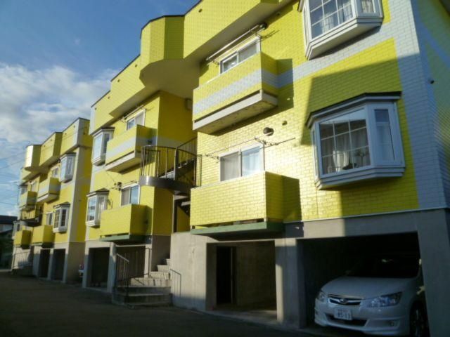 Investment Property for Sale in Hokuto, Hokkaido - 2LK, 315.9m2 - Thumbnail 2