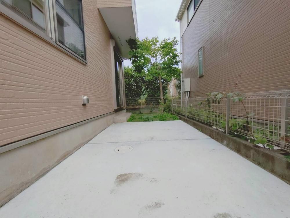 Renovated 3LDK House in Mitaka, Tokyo - Thumbnail 4