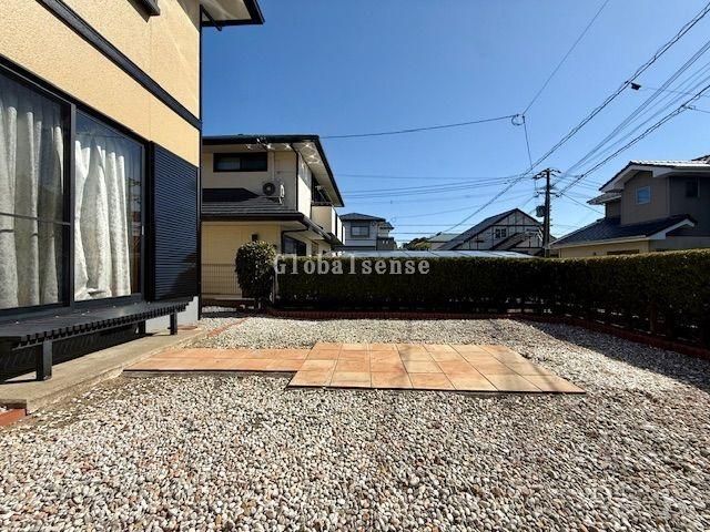 Spacious 4LDK House in Miyazaki City with Parking - Thumbnail 4