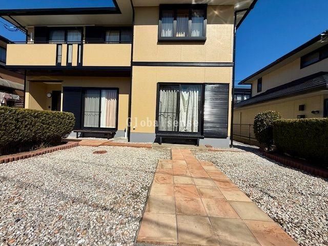 Spacious 4LDK House in Miyazaki City with Parking - Thumbnail 2